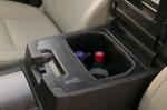 Toyota Land Cruiser 200 2009 года